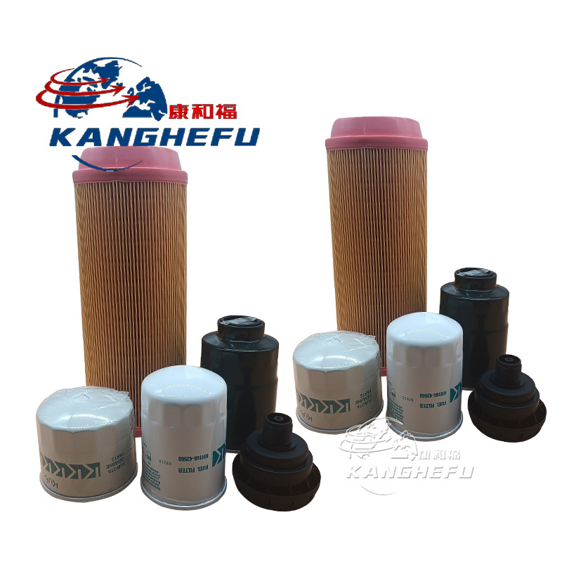 适用于林德配件0009408227维修保养包0009839027滤芯0009831758