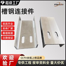 �S�Ҷ��Ʋ���B�Ӽ�����\����B�Ӽ�8#10#12#���^