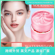 ȫӢ��SADOER������ˮ�����B�ޏ��������z �J�C�z�羳���Q���l