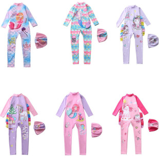 ��ͯӾ��Ů�B�w�L���Lѝ�_���ٸ��д�ͯ����ůӾ�bŮͯ��Ӿ��