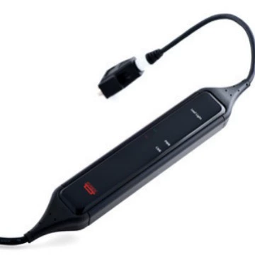 Kvaser USB-шина CAN/шина CAN Соизмерительный анализ Kvaser Leaf Light R V2