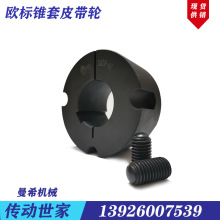 manx�W��Ƥ��݆TB�F��1610161520122012251730203535404045455050