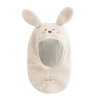 White rabbit, 1-5 years