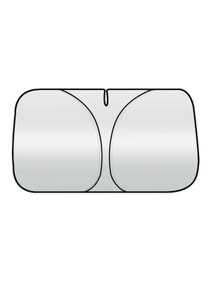 sunscreen front windshield sunshade – Sun shade - support-all-models-other-models-contact-customer-service-remarks