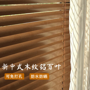 ����ʽ���Lľ�y�X���~�ڹ�������ʽ���W�͏d�̨��ꖰ��~������