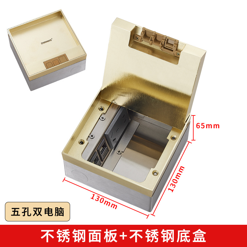 Ƕʯˮزδƽˮˮˮ̴ש