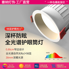 ȫ���V�߹�Ч���ѣ�o��Ͳ�����ßo�����͏d�̨���PǶ��ʽ�ן�