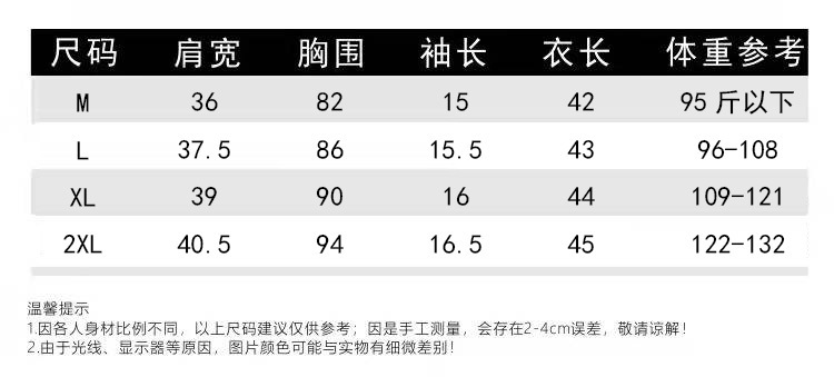 i2uUjf6mxdTrdS49SARwxMpeOQYnlIQVBKpt