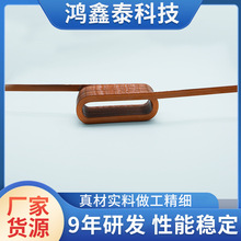 �⾀��Ȧ���ʞV����о늸�����Դ��܇����܇�d�ŭh�⾀��