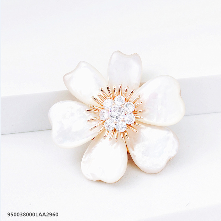 ����ʱ�иߵ����ʻ�������Ů��Ȼĸ���߼��д��������ػ�����