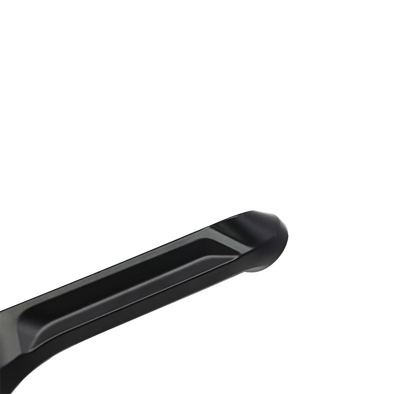 Suitable for Ducati Multistrada, Andrew Mts1200, 1260, 950, 1200 Motorcycle Rearview Mirrors