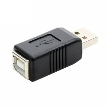 USB�D��ӡ�� USB���D��ӡ��ĸ USB A���DBĸ�ӿ� ��ӡ�D���^�~