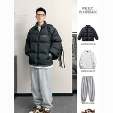 ����������ᱡ���Ѽ�����޷������ж����Ӻ�ů�������
