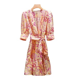 SDͬ�ʽ��Ͱ���ɫϵ������ӡ����Ъȹ������һƬʽ��ȹ�B��ȹ