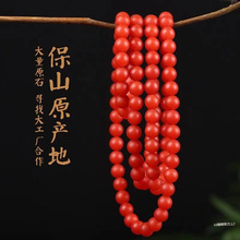 �ղؼ� �Mɫ�M�Ᵽɽ�ϼt��本���ִ�108�w��Ȼ�������Ӽt��Ů��