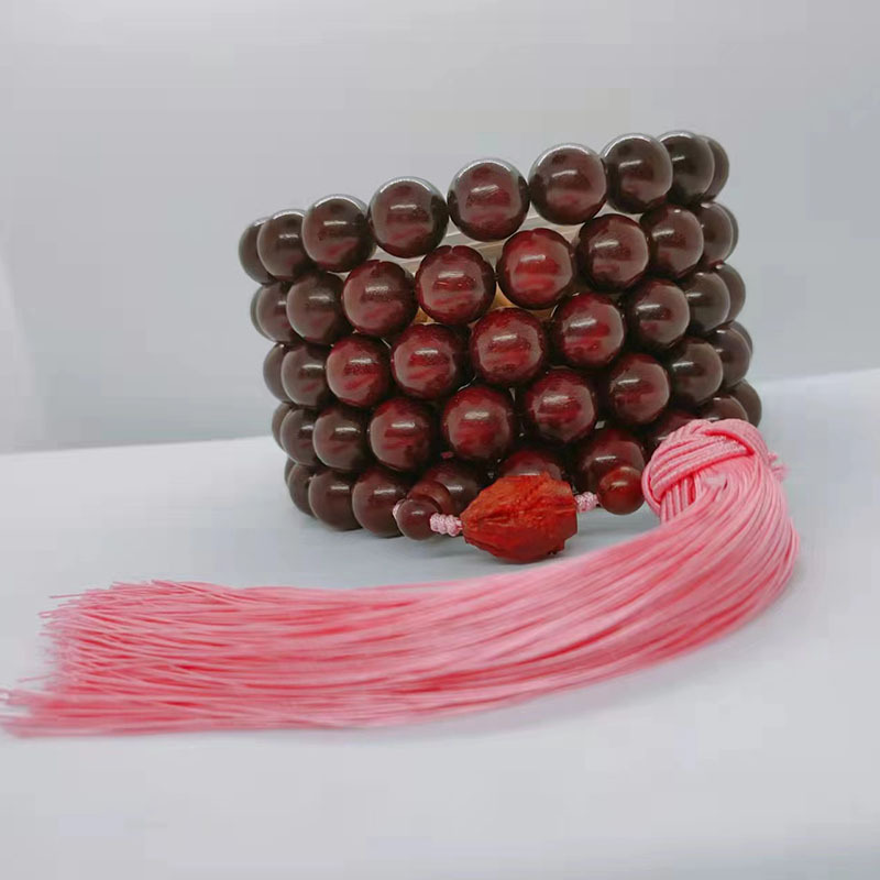 be59d7ba1f502ff3090b8b72519fbf