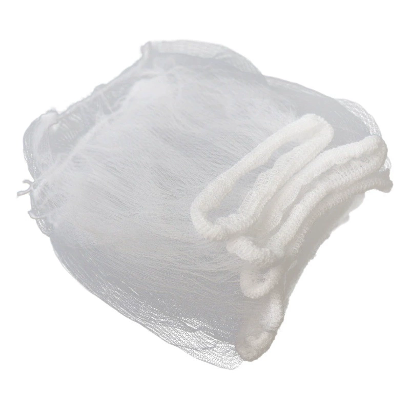 Одноразовая кухонная раковина мусорный фильтр канализационная раковина сливная сетка Овощной бассейн поймать все