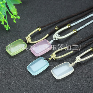 ��Ȼ�߱�������ƽ���o����С���ǵ����߼�С����ʯ�Ʒ��觶YƷ