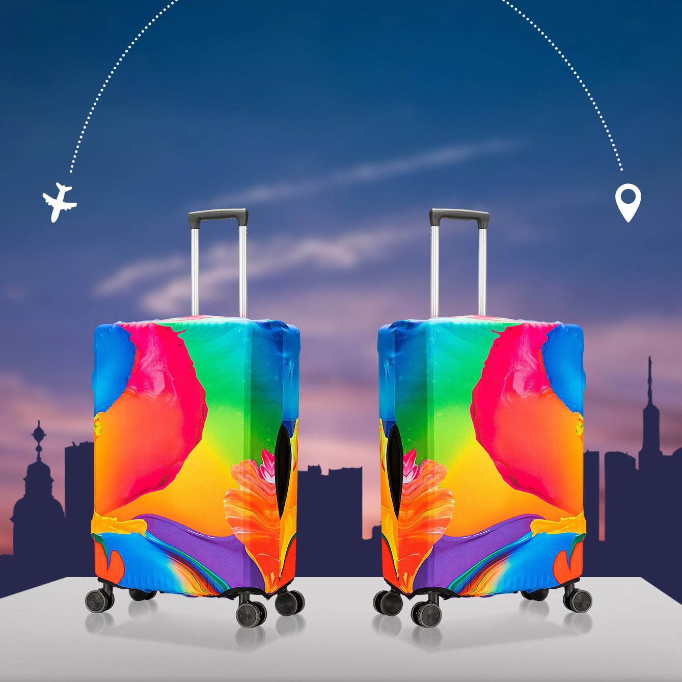 hGyTgvKjy9T/JMf1cqcTitQucJw5jqQ9QtFj