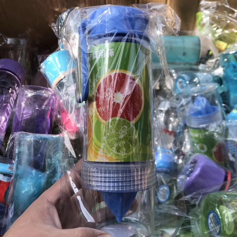 79b47d16329f8ed1e82bfa3409c555