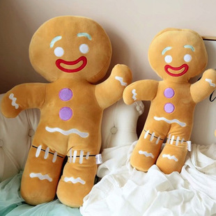 ��Ů�Ŀ�ͨ�}�Q�����ë�q��ż����ܛ�d�d�������|ë�q�����ޒ��