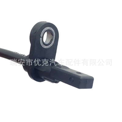 ABS modulu və sensorları Abs Sensor Wheel
