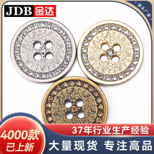 ����荿۽���ë�ش����������b���b���o�ۿ��Ӽ~�۽��_���b�o��