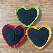 ~w3299[Ƭʯī ͸ߜTʯī [Ƭʯīl