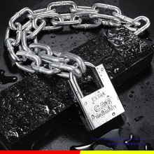 朗l�i���I����i�����F��i��݆܇����܇Ħ��܇�i�ƿ܇朗l���i