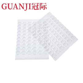 工业产品胶带;贴物器/吸盘;交通汽车胶带