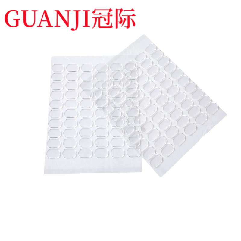 924e38bb71516fabae5f8cb9b8b3d0