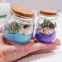 ���]���Ⲽ�������S�ƿƯ��ƿ��ɳؐ�������b����\ƿ��Ӳ���