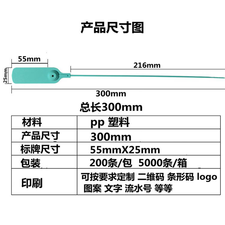 O1CN01XS4doE1Zt0DzSLNiS_!!1920