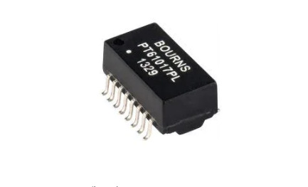 BOM一站式配单伯恩斯Bourns 原装现货 PT61017XPEL