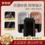 应急一次性自然爆款染发笔