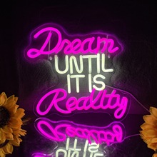 �޺���l���ַՇ���led�����b������V�������ƾW�t�ư�Сҹ��