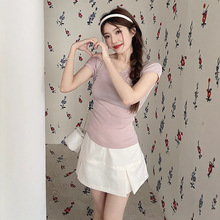 ��ɫ�U�Iᘿ�T���ļ����N����z���sŮ������|ͨ������