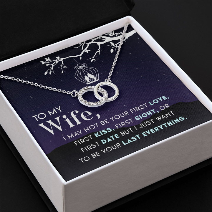 asset_3770_transformation_1116