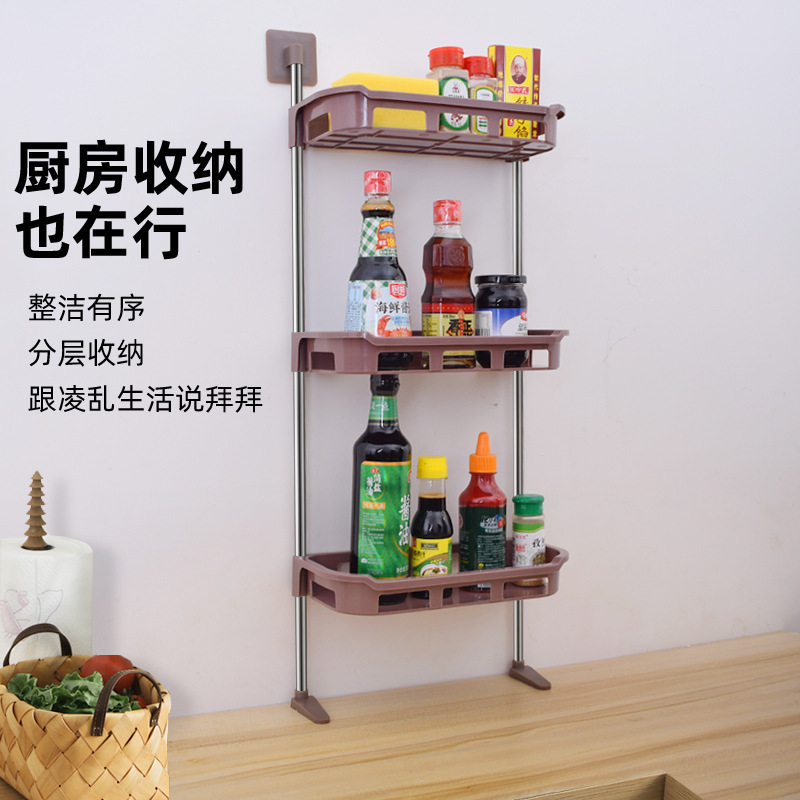 O1CN01MTda2N21MlhopleKU_!!2209