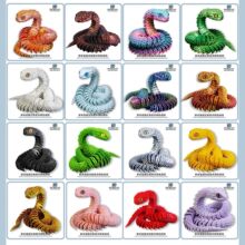 3D��ӡ����ȫ�P���Ʉ��쾰����[�����kģ����߿羳�ؔ����l���l