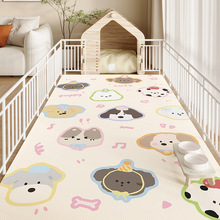 ����؉|��ˮ����Ƥ���B�����Ç��ڵ�̺����؈��͉|�ӷ������\�|