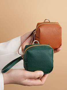 ���sֲ��ţƤ耳װ�����������������C�ڼtӲ�������ռ{�����X��