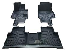 �m����S��Toyota CHR���_��CROSS RAV4�h�h�m�_���YBZ4 TPE�_�|