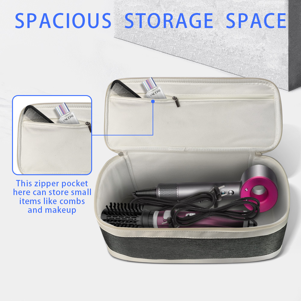 e52d854204593c318995a77c6cc98d