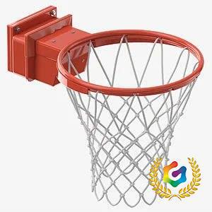 ?12�۰�ɫ�@��W�Ӵ֌��I��ِ�@�W�@Ȧ��׼�@���W�@��W�@���