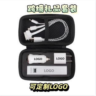 ƄԴ늌Бð׿֙CжYƷ