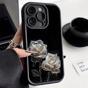 ��¶õ���m��iPhone14promax�֙C���O��15�r��7���o��13Pro����12