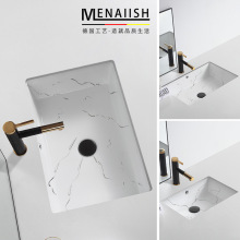 ����ʯ�yƽ�׷���̨�����մ�Ƕ��ʽϴ����ϴ�����ˮ�ۻ��y��ϴĘ