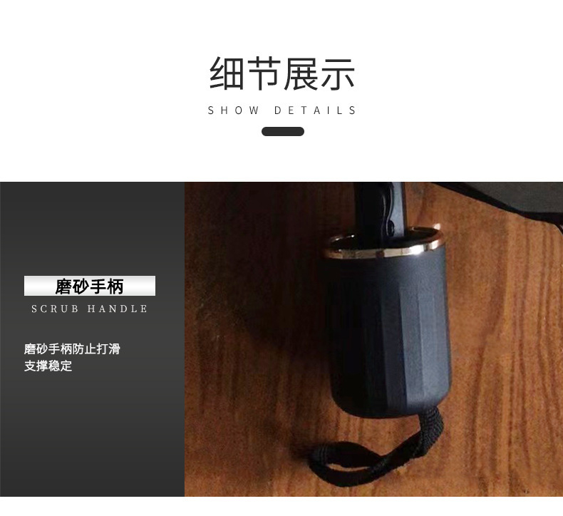 Cross-Border Best-Selling Car Sunshade Umbrella Cover, Easy-To-Carry Car Sunshade Curtain, Outdoor Sun Protection Gadget, Sunshade Shield