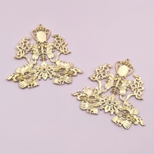 DIY�Ʒ���L�h����ʿ�l��Ӱҕ�����߰l͹��^��